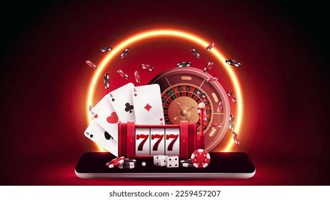 743,734 Casino Royalty.